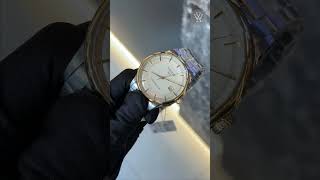 youtube Tissot 41mm Nam T086.407.22.261.00