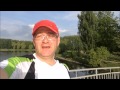 Утренний заряд на весь день! 