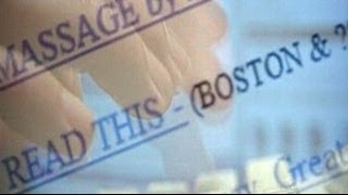 Dad Posts Craigslist Ad for Someone to Rape His Daughter