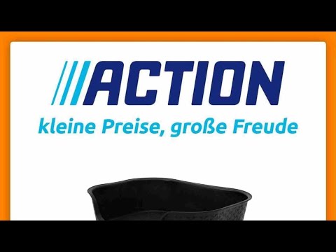 🛒 Action Katalog Prospekt 23. bis 28. März 2022 - Neuigkeiten, Angebote Deutschland 🇩🇪
