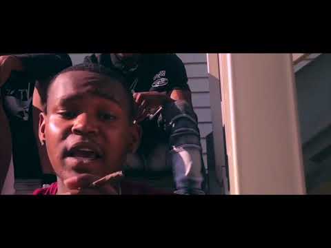 Richiee Richh - Good In The Hood(Official Video)