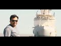 Lut Gaye Full Song Emraan Hashmi Yukti Jubin N Tanishk B Manoj M Bhushan K By Dharm