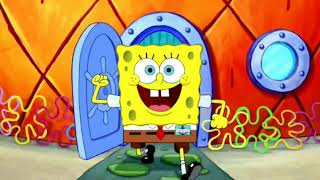 Download lagu SpongeBob SquarePants Ringtone Song mp3 Download lagu SpongeBob SquarePants Ringtone Song mp3
