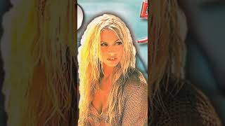Download lagu Minodora - Sa te-ntorci din nou in viata mea mp3