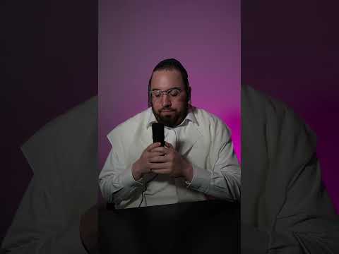 ווערטער זענען איבריג