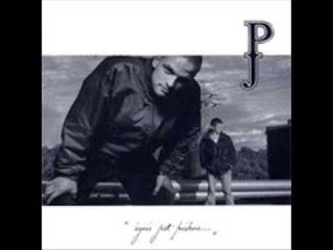 paluch Kraina zapomnienia feat Kubiszew