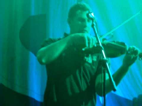 Divokej Bill-Batalion.MPG