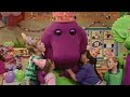 Barney Song I Love You Happy Birthday Barney
