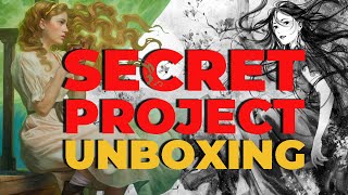 Quackalope - The Reckoners video thumbnail