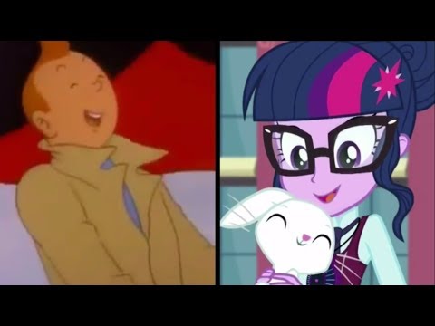 Romeo and Juliet (Episode 76: Deliberations)