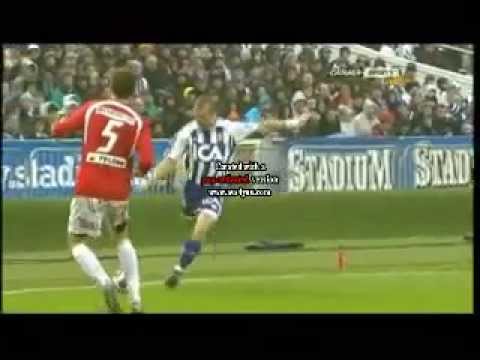 Sveriges Mästa Mästare