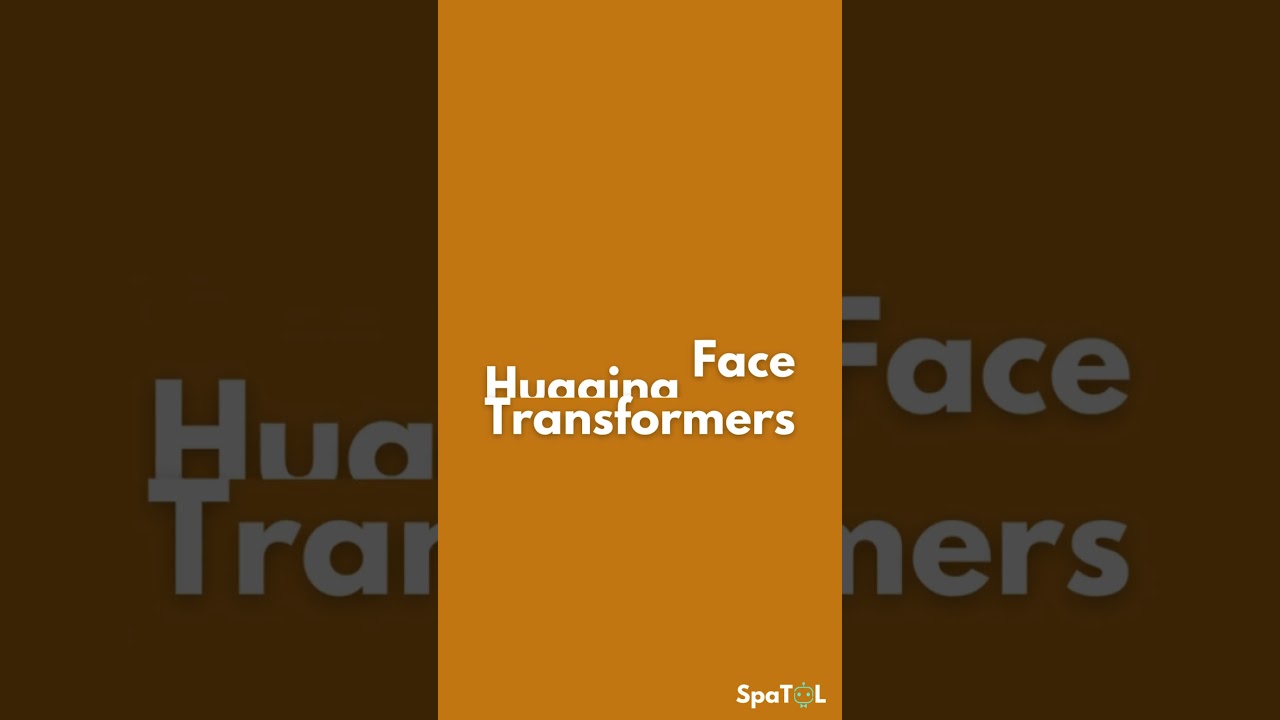 Top 10 AI-powered tools for Development.  #ai #coding #webdev #frontend #backend #api