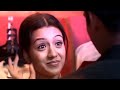 Yedho Ondru Yedho Ondru Unnai Ketpen What S App Status Love Beatz Official