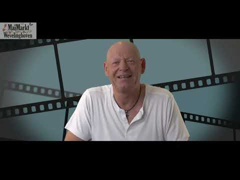 33. MaiMarkt 2022 - Danke Video