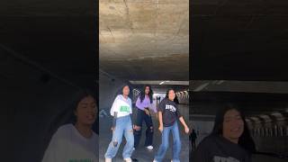 Download lagu makaiye me raja ji #video #dance #bhojpurisong #newmusic #song #viralvideo #shorts #youtubeshorts mp3