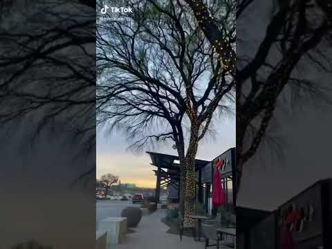 Bella Caio Amapiano Challenge- Rayjacko x Osasbeatz Part 8