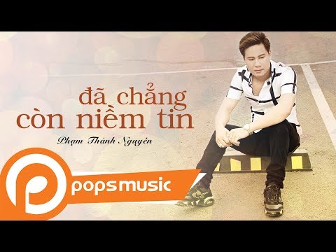 Phạm Kỳ - Anh Chẳng Thể on Spotify Charts
