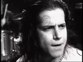 Danzig - It's Coming Down