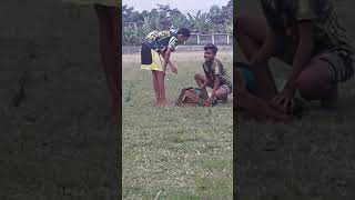 Download lagu Story' wa azab gara' layangan putus mp3 Download lagu Story' wa azab gara' layangan putus mp3