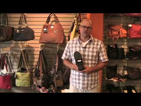 Corey Talks Dansko!