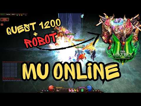MTM Videos