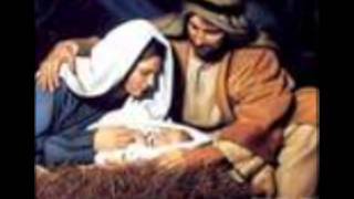 There&#39;s A New Kid In Town