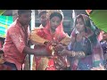 Village Wedding Village Wedding Food Village Culture Village Food Bengali Culture