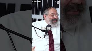 אתה חלק מאין סוף! (הרב יוסף יצחק ג'ייקובסון) - התמונה מוצגת ישירות מתוך אתר האינטרנט יוטיוב. זכויות היוצרים בתמונה שייכות ליוצרה. קישור קרדיט למקור התוכן נמצא בתוך דף הסרטון