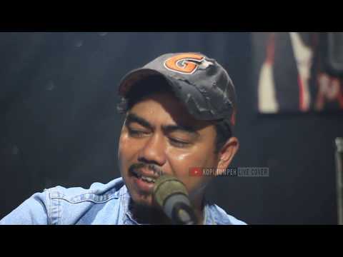 OM PMR feat Kunto Aji - Too Long to be Alone