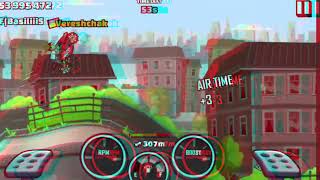 @Vereshchak  Edit This Edit Will Make @Vereshchak  To Comment On My Video