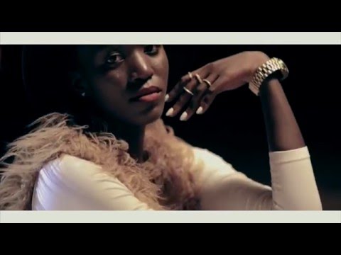 Eth-Ennanga (Official Music Video)
