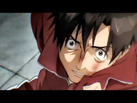 Kiseijuu Sei No Kakuritsu - Parasyte - shinichi versus kazuki