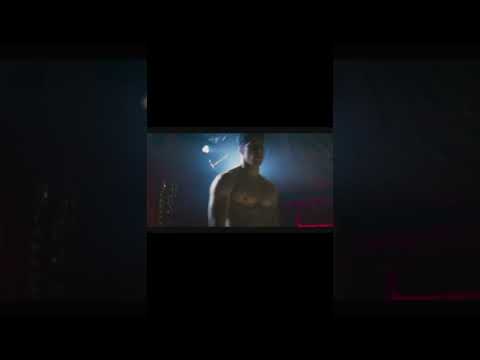 Nacho Vidal muy nervioso en la Sala bagdad