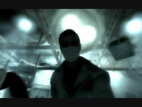 Fallout 3 Walkthrough with Commentary Part 1 [HQ]