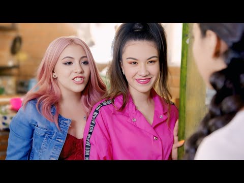 La Rosa de Guadalupe | LA PRUEBA [Part 1] | Capítulo 2026 HD VIDEO