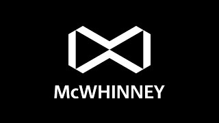 McWHINNEY