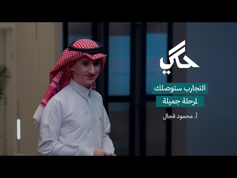 img-video