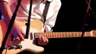 The Pretty Things - Raining In My Heart (UK) 2010.