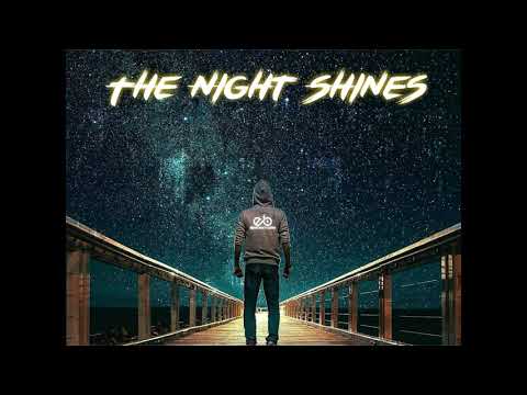 Elee Bermudez - The Night Shines