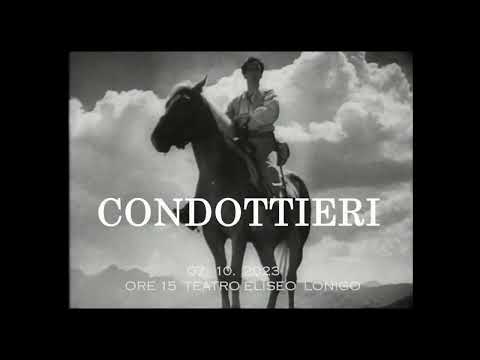 trailer image