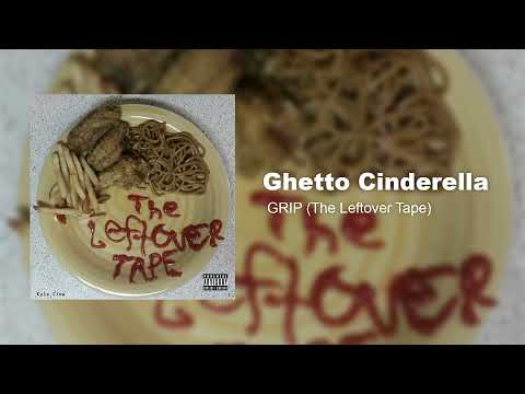 Video thumbnail for Ghetto Cinderella