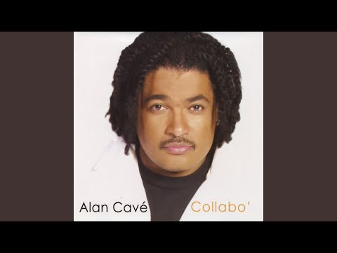 Jai Besoin De Toi pa Alan Cavé