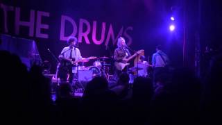 Beverly - Madora (Live in Denver)