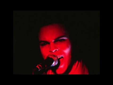 Video thumbnail for Caught by the Fuzz (Acoustic)