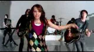 Miley Cyrus - 7 Things Official Music Video + Lyrics HQ