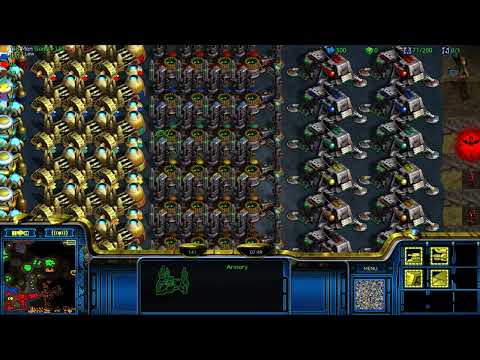 SOG RH - PRO LOBBY Elves POV