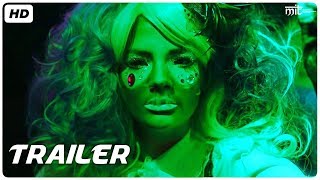 She's Just a Shadow Trailer #1 (2019) HD | Mixfinity International video