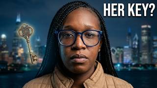 The Chicago case that has everyone divided: Boyfriend's death mystery