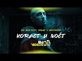 VUK MOB FEAT. VOYAGE X BRESKVICA - KORACI U NOCI (OFFICIAL VIDEO) VUK MOB FEAT. VOYAGE X BRESKVICA - KORACI U NOCI (OFFICIAL VIDEO)