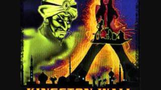 Kingston Wall - I Hear You Call [Possible Apple Remix]